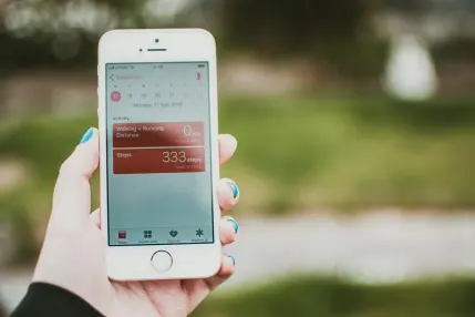 Норпа Казино Мобилно приложение